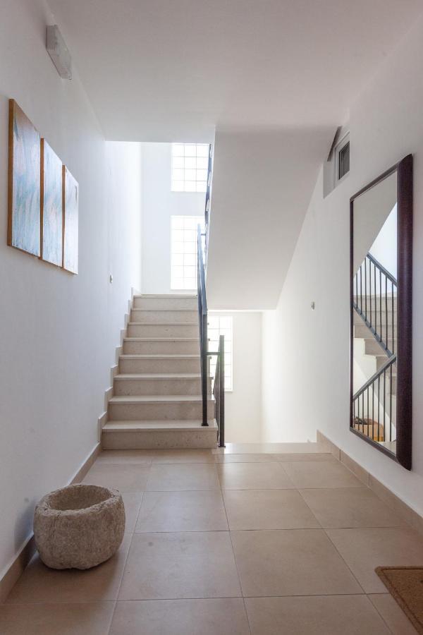 Zadvarje Kvasina Apartments מראה חיצוני תמונה